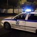 Ιωάννινα: Άγρια συμπλοκή ανηλίκων – Στο νοσοκομείο 14χρονος