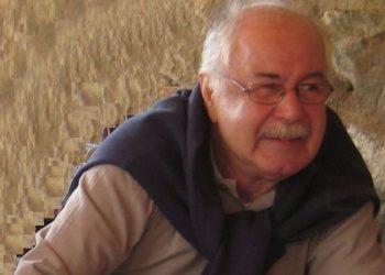 Συλλυπητήριο της Τ.Ε. Τρικάλων του ΚΚΕ για το θάνατο του Κώστα Σακκά