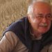 Συλλυπητήριο της Τ.Ε. Τρικάλων του ΚΚΕ για το θάνατο του Κώστα Σακκά