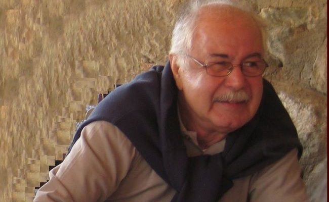 Συλλυπητήριο της Τ.Ε. Τρικάλων του ΚΚΕ για το θάνατο του Κώστα Σακκά