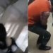 Ινδία: Λεοπάρδαλη εισέβαλε σε δικαστήριο και κατασπάραξε 5 ανθρώπους