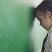 «Τέτοιο βαθμό αξίζεις» – Αληθινές ιστορίες βαθμολογίας