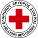 ΕΕΣ-Συλλογή τροφίμων για τους σεισμόπληκτους Τουρκίας και Συρίας