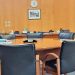 Ένα ακόμα μεγάλο στοίχημα κέρδισε για τα Τρίκαλα η Κατερίνα Παπακώστα
