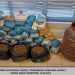 Bρέθηκε μεγάλη ποσότητα κάνναβης