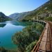 Εξαήμερη εκδρομή στις Δειναρικές Άλπεις και τα παράλια της Αδριατικής