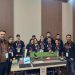 Επιτυχιών συνέχεια για τους RobotExperts