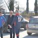 Παρουσία προέδρου η προπόνηση του ΑΟΤ