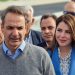 Κατερίνα Παπακώστα: Τέλος του 2023 θα δοθεί στην κυκλοφορία το πρώτο τμήμα της Ε65