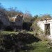 Σέσοβο: Το άγνωστο χωριό – φάντασμα στην Ήπειρο