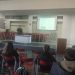 8ο ΓΕΛ Τρικάλων-Δράση για τα σεξουαλικώς μεταδιδόμενα νοσήματα