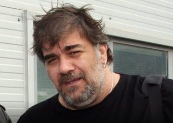 Σαν σήμερα 10 Απριλίου