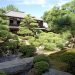 Πώς είναι να μένεις σε ένα ξενοδοχείο 1300 ετών;