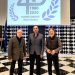Τρικαλινοί μουσικοί στην Ιταλία