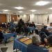 Κοπή πίτας και αγωνιστική μέρα στον όμιλο αγωνιστικού τάβλι Καρδίτσας