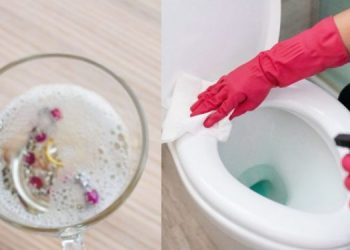 Σόδα: 18 άγνωστοι τρόποι για να την χρησιμοποιήσετε και να βελτιώσετε τη ζωή σας-ΦΩΤΟ
