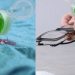 Απορρυπαντικό πιάτων: 15 άγνωστες χρήσεις του, που θα το κάνουν το αγαπημένο σας προϊόν μέσα στο σπίτι