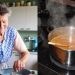 Είναι η κοτόσουπα φάρμακο για τις ιώσεις και τη γρίπη;
