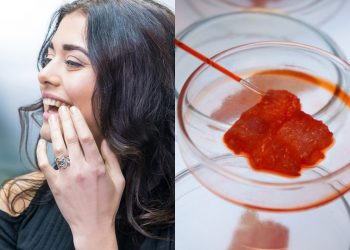 Τα πασίγνωστα χάπια που μπορούν να καταστρέψουν δόντια και εμφυτεύματα