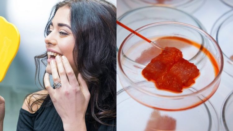 Τα πασίγνωστα χάπια που μπορούν να καταστρέψουν δόντια και εμφυτεύματα