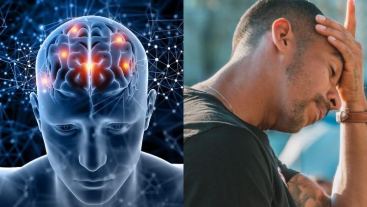 Εγκεφαλικό επεισόδιο: Η ψυχική διαταραχή που απειλεί 1 στους 3 ασθενείς