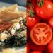 6+1 τρόφιμα που δεν πρέπει ποτέ να καταναλώνετε έχοντας άδειο στομάχι