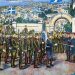 Σαν σήμερα: 110 χρόνια από την Απελευθέρωση των Ιωαννίνων