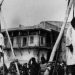 Σαν σήμερα 24 Απριλίου