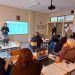 Ενδοσχολική επιμόρφωση «eTwinning – Η κοινότητα των σχολείων της Ευρώπης»