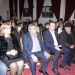 Η εκδήλωση του κατηχητικού σχολείου Αγίου Νικολάου Πύλης