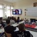 Το Μουσικό Σχολείο Τρικάλων στην 3η Ολυμπιακή και Παραολυμπιακή Εβδομάδα