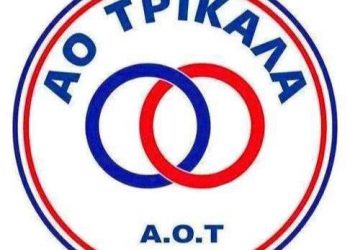 AOT Mπάσκετ- Δράση βοήθειας προς τους πληγέντες Τουρκίας και Συρίας