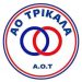 AOT Mπάσκετ- Δράση βοήθειας προς τους πληγέντες Τουρκίας και Συρίας
