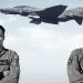 Το τραγούδι με το οποίο αποχαιρετούν για πάντα τους Ικάρους στον ουρανό