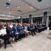 Με Γ. Μπρατάκο, Σ. Ζαχαράκη και Β. Πατουλίδου η επιτυχημένη εκδήλωση κοπής πίτας του Επιμελητηρίου Τρικάλων-Οι καινοτόμες δράσεις στο επίκεντρο