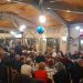 Τσικνοπέμπτη με τον σύλλογο φίλων Σιδηροδρόμου Τρικάλων