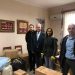 Βοήθεια στους Σεισμόπληκτους από τον Δικηγορικό Σύλλογο Τρικάλων