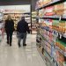 Market Pass: Πότε θα ξεκινήσουν οι πληρωμές – Οι δικαιούχοι και τα ποσά