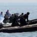 Νότια Κορέα: Εννέα αγνοούμενοι σε ναυάγιο αλιευτικού