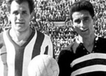 Σαν σήμερα 7 Απριλίου