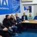 ΔΕΕΠ ΝΔ Τρικάλων: Ορίστηκαν οι νέοι Τομεάρχες