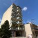 Οροφοδιαμέρισμα προς πώληση στο κέντρο των ΤΡΙΚΑΛΩΝ