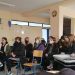 Επιμόρφωση στο προσωπικό του ΚΕ.Δ.Α.Σ.Υ. Τρικάλων