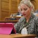 Δριτσέλη : Η ΝΔ αποκαλύπτει το πραγματικό της πρόσωπο, αυτό του κόμματος των φόρων