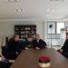 Η Περιφέρεια Θεσσαλίας στο πλευρό των σεισμοπλήκτων της Τουρκίας