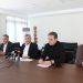 Ξεκινά η 8η Πανελλήνια συνάντηση φυτοπροστασίας