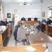 Δήμος Πύλης-Διαβούλευση για τον σχεδιασμό του νέου τοπικού προγράμματος αγροτικής ανάπτυξης