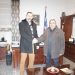 Γιαννουλάκος: Θα συνεχίσω να αγωνίζομαι για να κάνουμε τα όνειρά μας πράξη