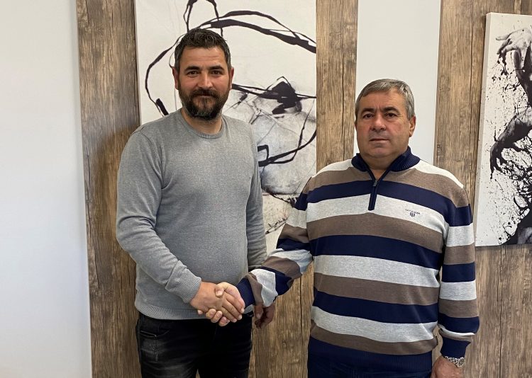 Νέα υποψηφιότητα για το Δήμο Πύλης με τον συνδυασμό Mαράβα