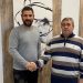 Νέα υποψηφιότητα για το Δήμο Πύλης με τον συνδυασμό Mαράβα